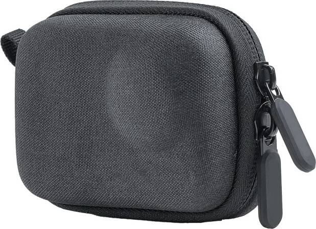 Strong Protective Camera Bag