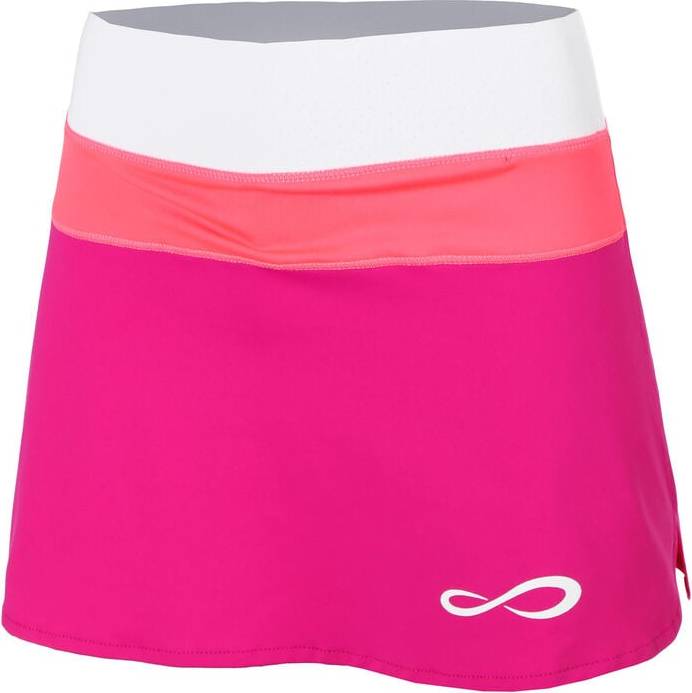 Race Rok Dames - Pink