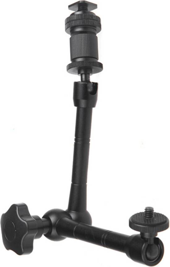 High Load Capacity Adjustable Magics Arm Mount