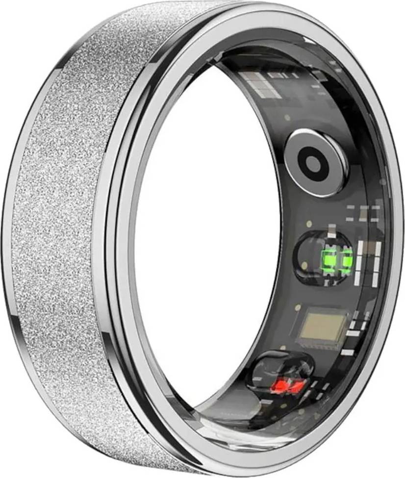 Colmi R10 Smart Ring