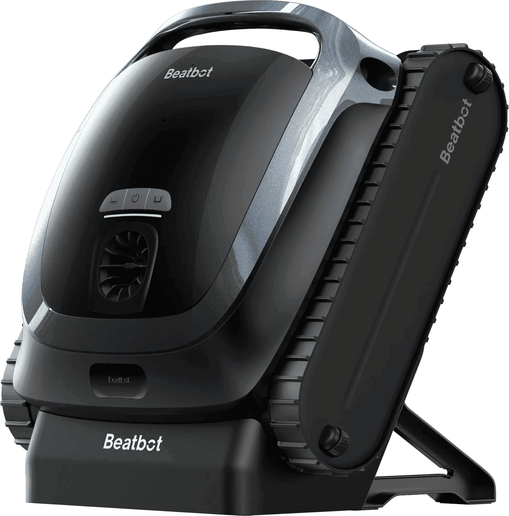 Robotic pool cleaner Beatbot AquaSense 2 Robotic Pool Cleaner
