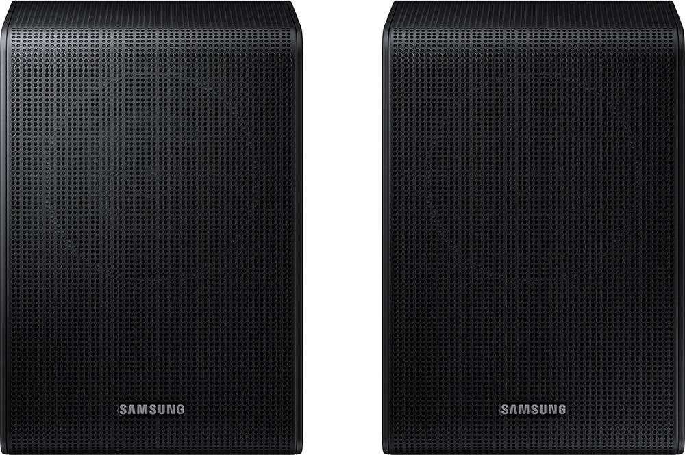 Wireless speaker Samsung SWA-9250S Wireless Rear Speaker Kit