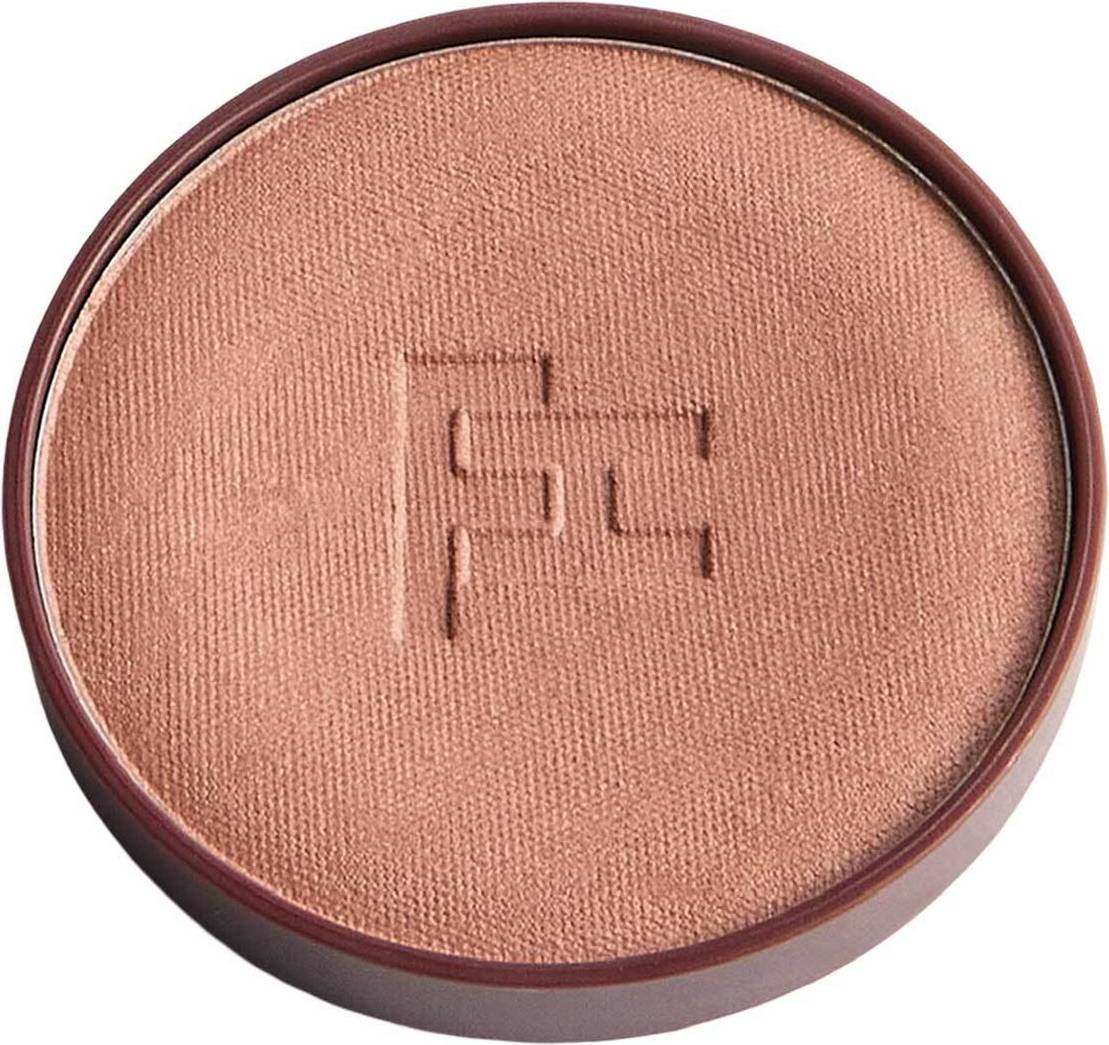 Fara Homidi Essential Bronzer Refill