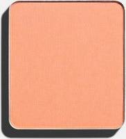 Inglot Freedom System Eye Shadow Matte NF In 314