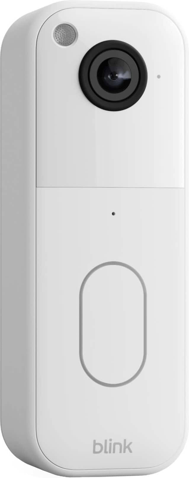 Blink camera battery Blink Wireless Hd View Doorbell Module