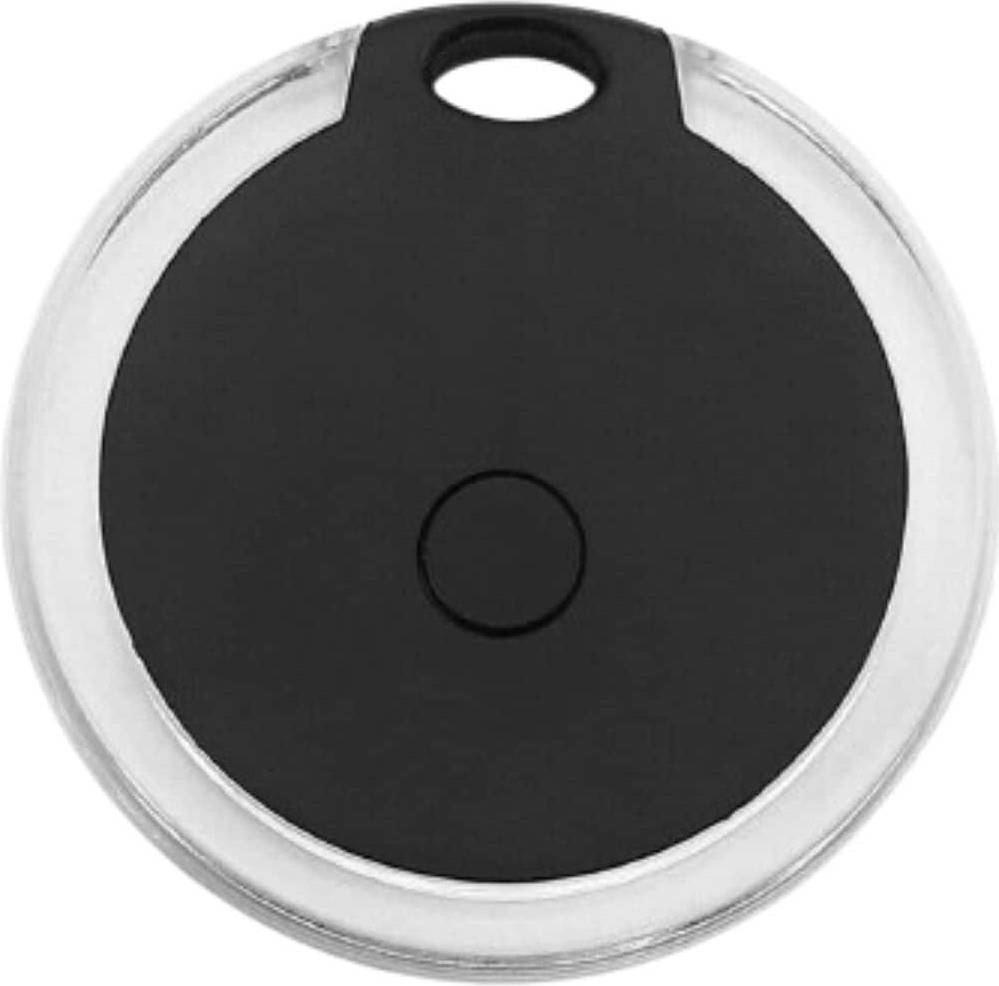 Mini gps tracker Home Collection Mini GPS Tracker Wireless Bluetooth Device