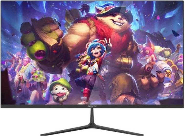 Approx APPM27BV4 27 Inch FullHD Monitor