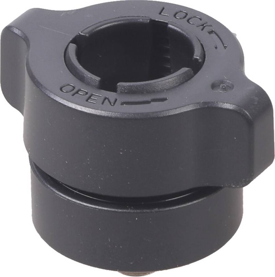 Camera Mount Adapter 3 8 Inch Screw
