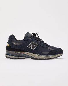 New Balance 2002R Protection Pack Eclipse