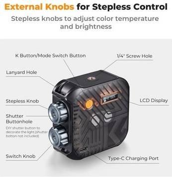 Wireless Bluetooth Module Adapter Cable