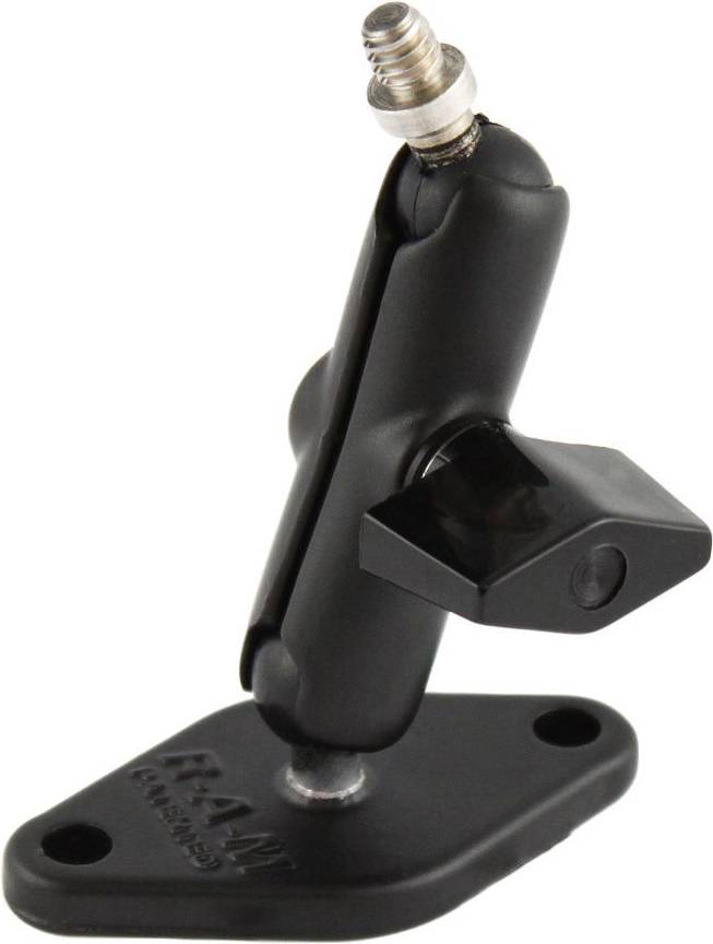 RAM Mounts Mount RAM-A-101AU