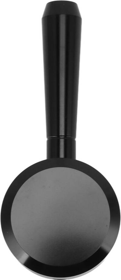 Breville coffee machine Coffee Machine Conversion Accessory