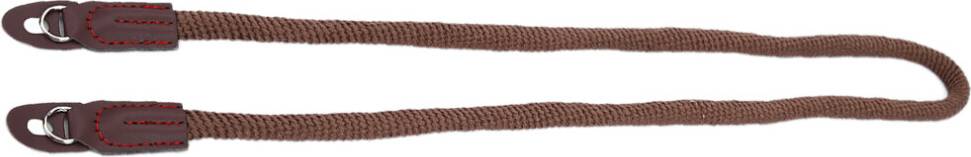 Colorful Mountaineering Cotton Rope Camera Strap