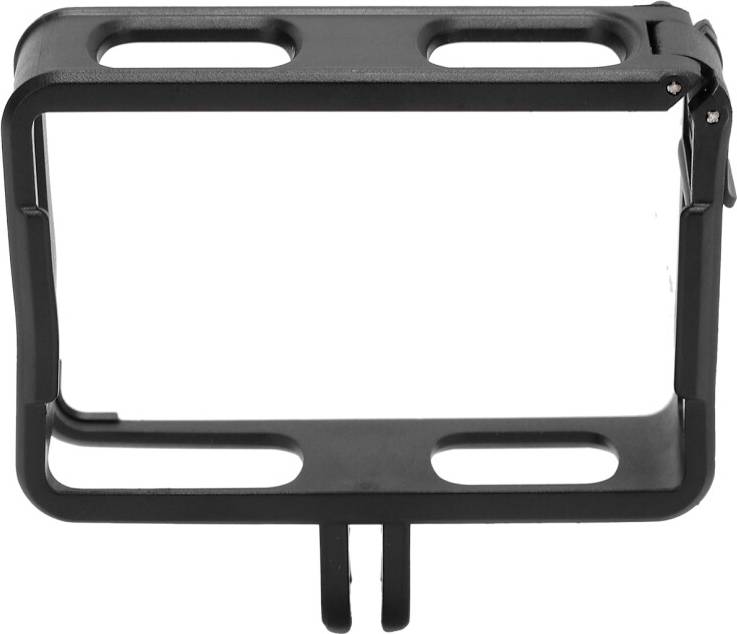SJCAM SJ8 Frame Holder