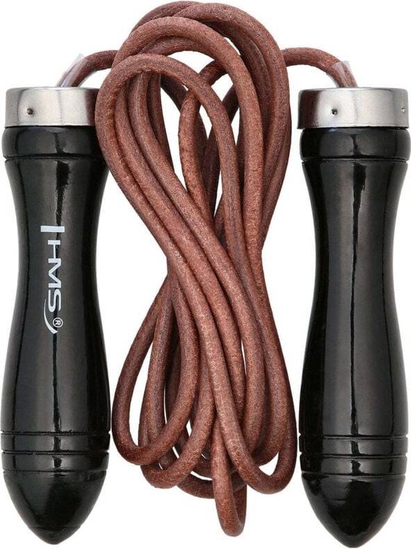 Northix Jump Rope Adjustable Length