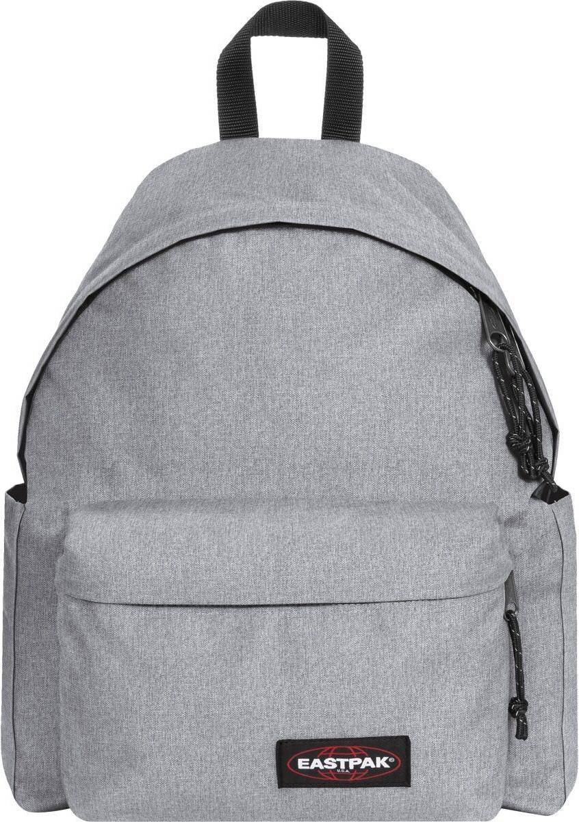 Eastpak Day Pak'R Backpack - Sunday Grey