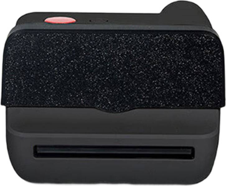 Outdoor Ready Camera Protector Front Lens Cap
