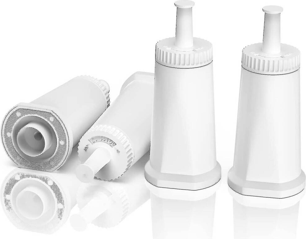Sage barista pro filter 4 Pack Water Filter For Sage Coffee Machine