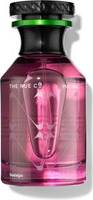 Past Time 50ML