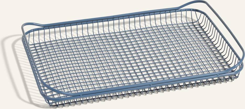 Our Place Oven Rack Blue Salt