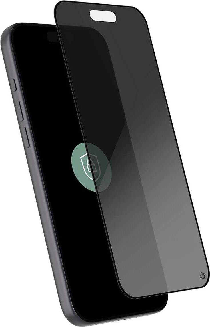 Screen Protector For Iphone 17 Pro Max