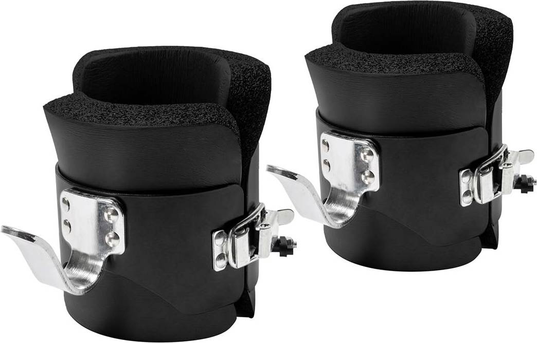 Gravity Inversion Boots