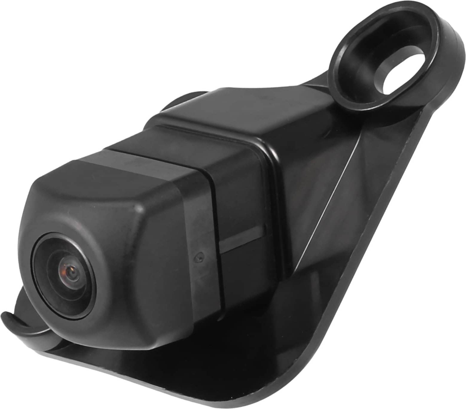Car camera Unique Bargains Rear View Backup Camera Toyota Tacoma
