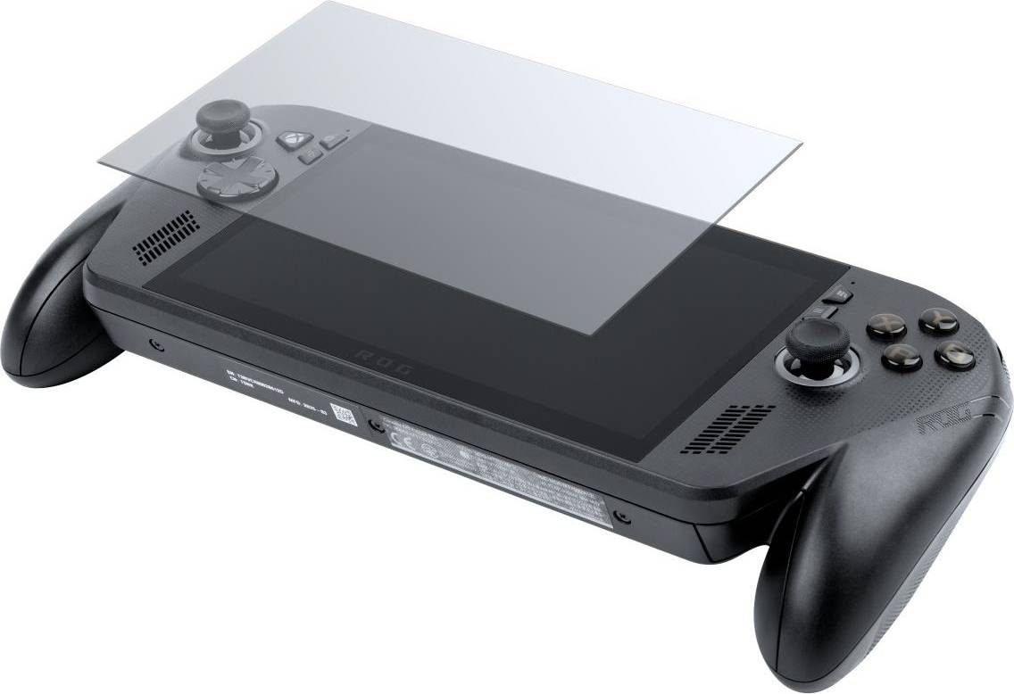 Screen Protector For ROG Xbox Ally X