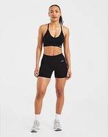 AYBL Adapt Seamless Shorts - Sort