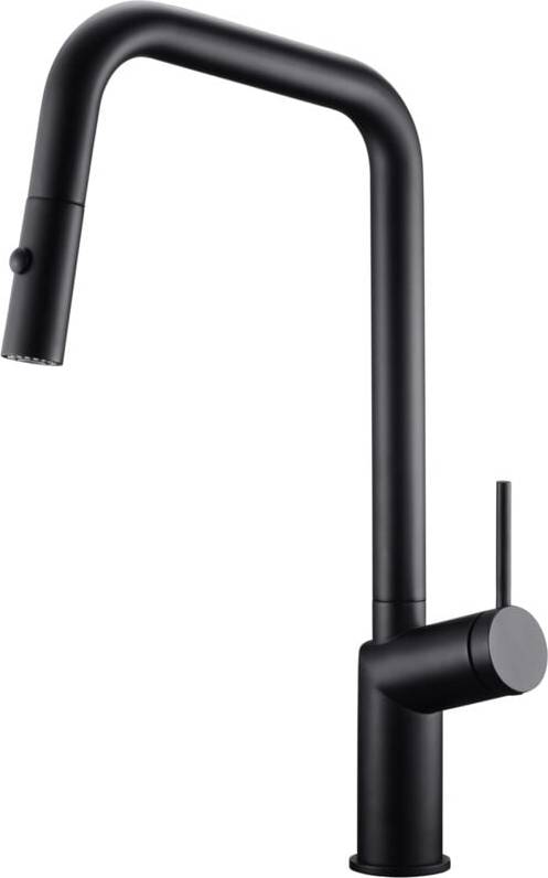 Imex GCE024