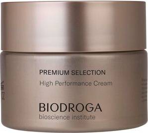 Bioscience Institute Premium Selection High Performance Cream 50 ml