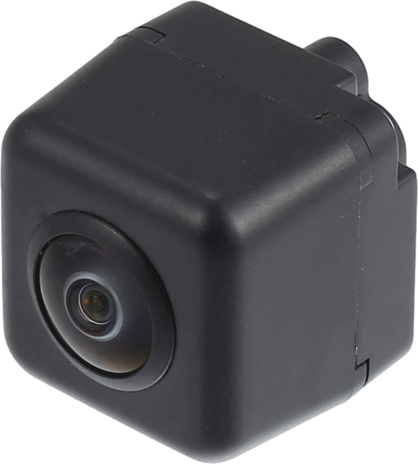 Car camera Unique Bargains Car Rear View Back Up Camera