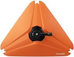 Surfboard Insta360 Floating Surfboard Mount