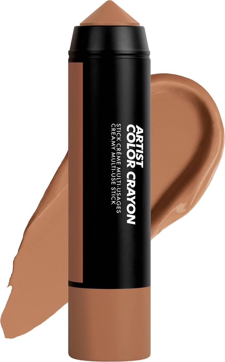 Stick up Make Up For Ever Artist Color Crayon Stick Crema Multiusos