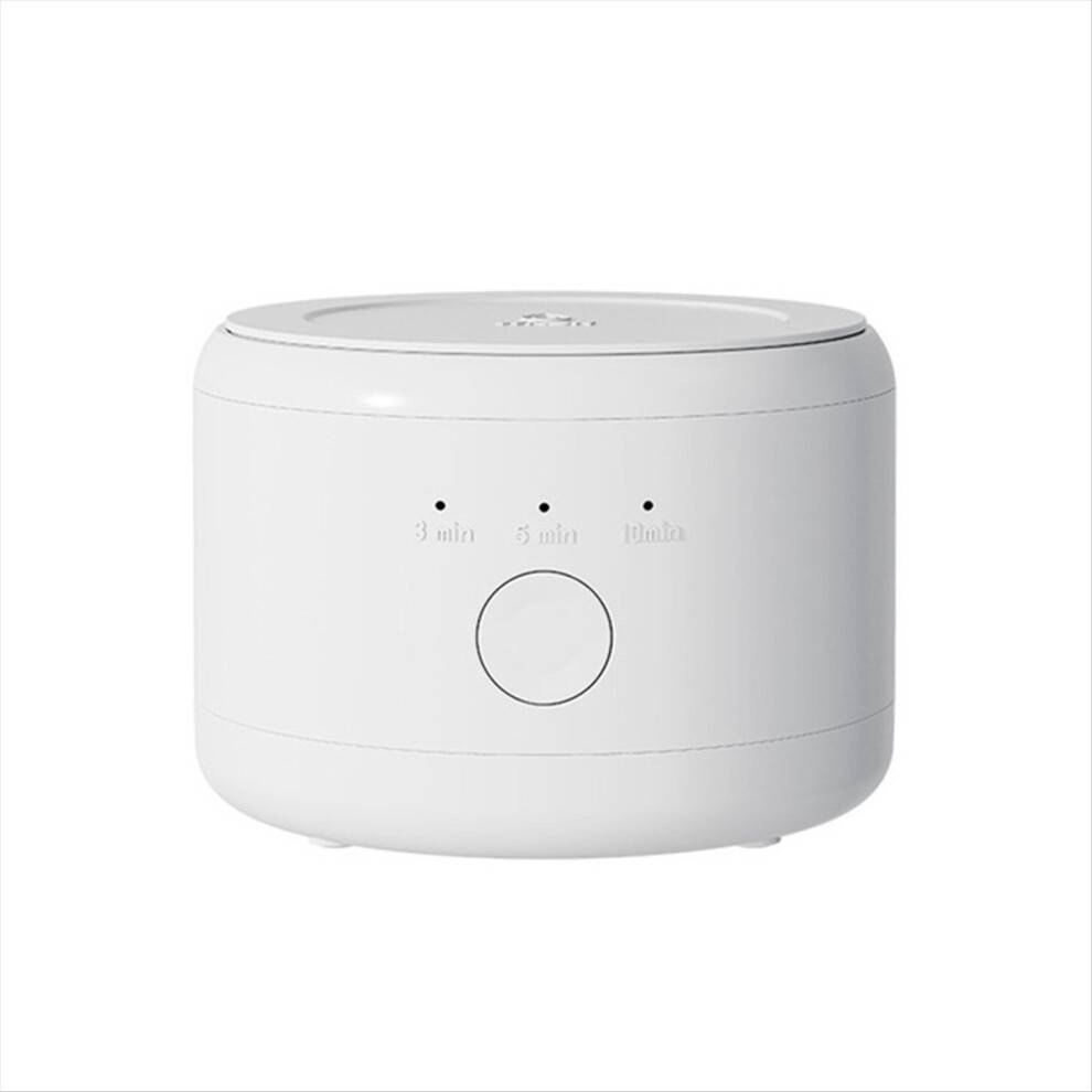 Ultrasonic cleaner Portable Ultrasonic Retainer Cleaner Machine
