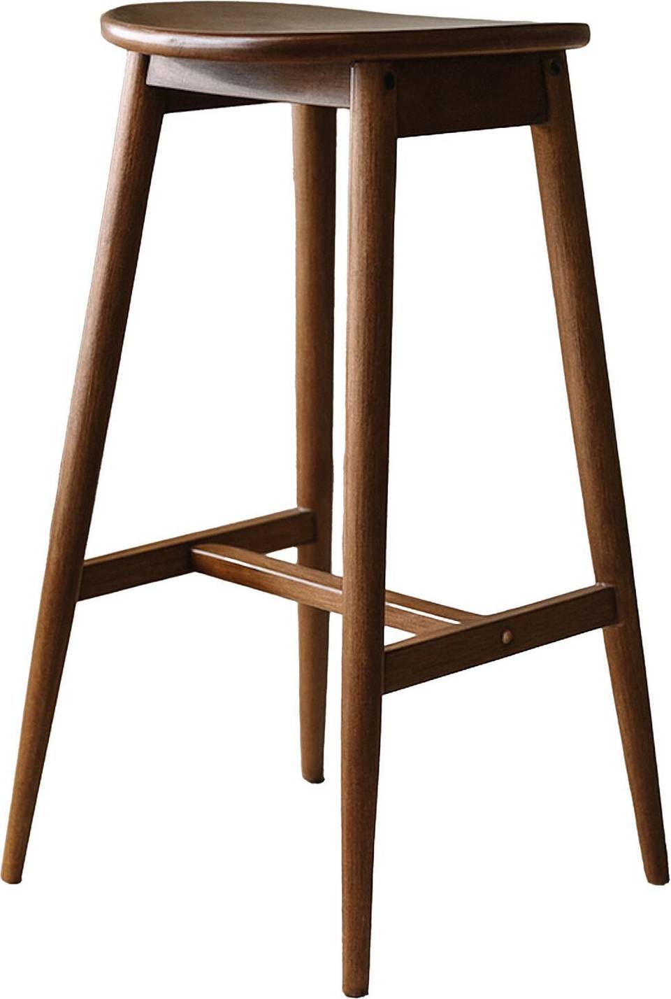 Collection Orust Mocca