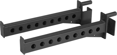 Power rack BalanceFrom PC-1 Series Power Cage And Power Rack