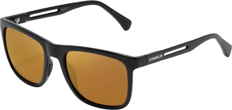 Gafas de Sol Rift - Noir