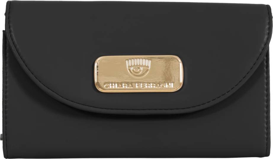 Chiara Ferragni Collection Polyester Accessory