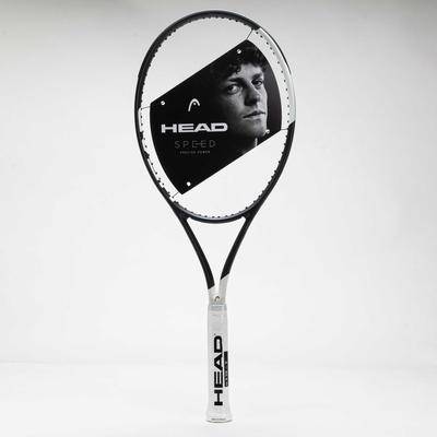 Head speed mp Head Speed MP UL 2026 Tour Racket