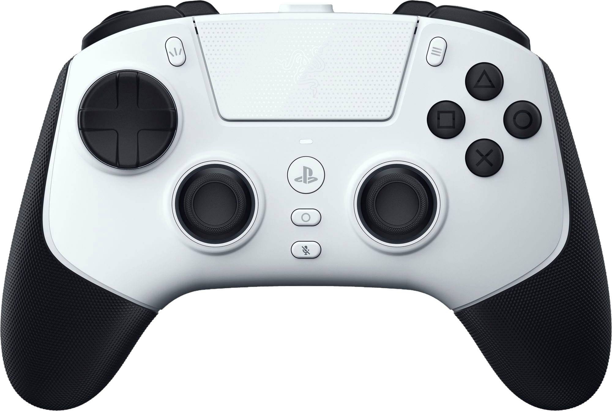 Ps5 controller Razer Raiju V3 Pro Wireless Gaming Controller