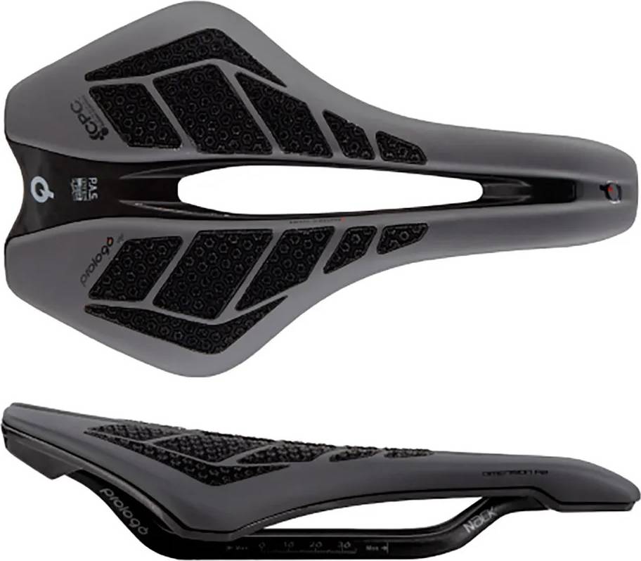 Prologo Dimension R2 Pas Cpc Tirox Cykelsadel