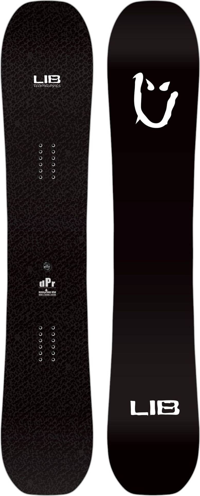 DPR 154 Multicolour