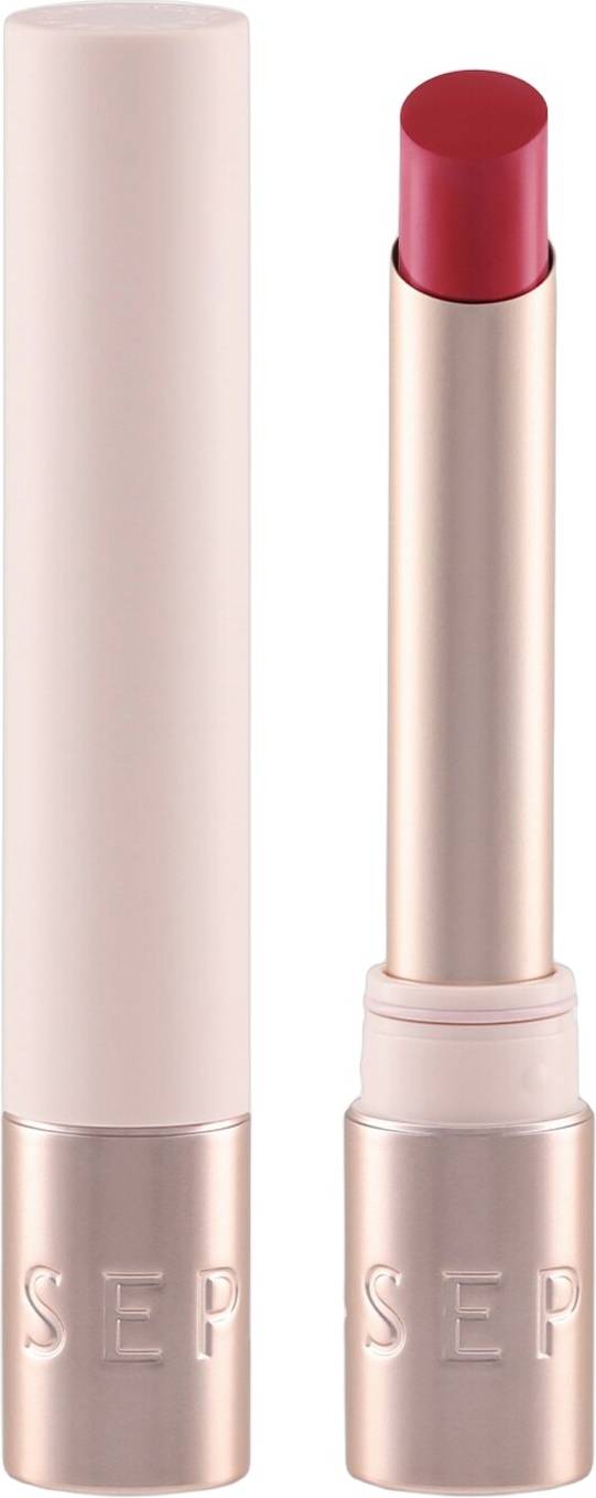 Sephora Collection Rouge IS Not My Name No Transfer Mat Læbestift