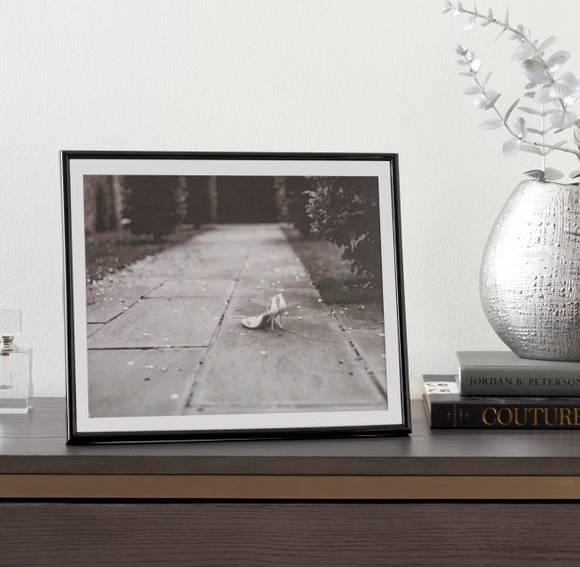 Dunelm Easy Photo Frame
