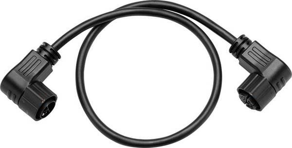 Ecoflow stream Ecoflow Stream Parallel Cable 0.55m