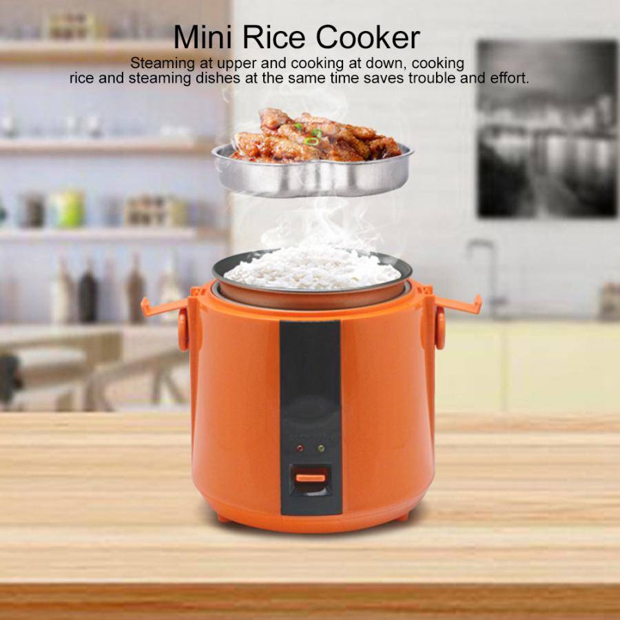 Grandado Mini Riskokare 1.2 L