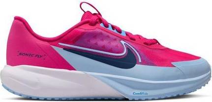 Nike Sonic Fly Multisportskor Barn - Rosa
