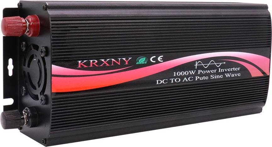 Solar inverter 1500w 2000w Off Grid Solar Power Inverter
