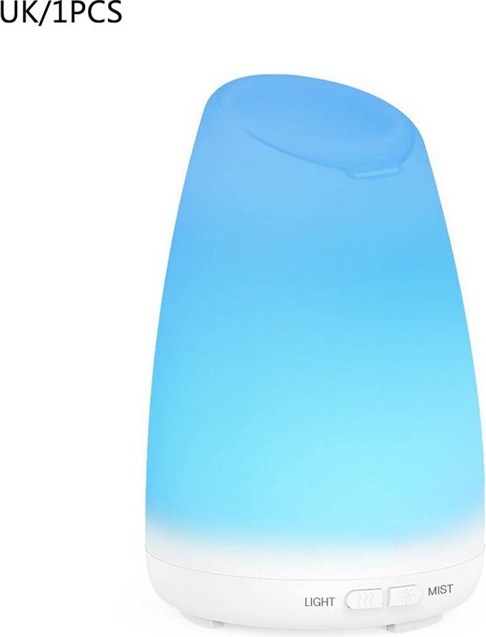 Aromaterapi Diffuser 150 ml